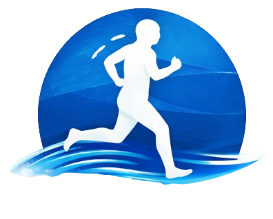 blurb1-removebg-preview