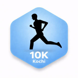 10K - Udupi